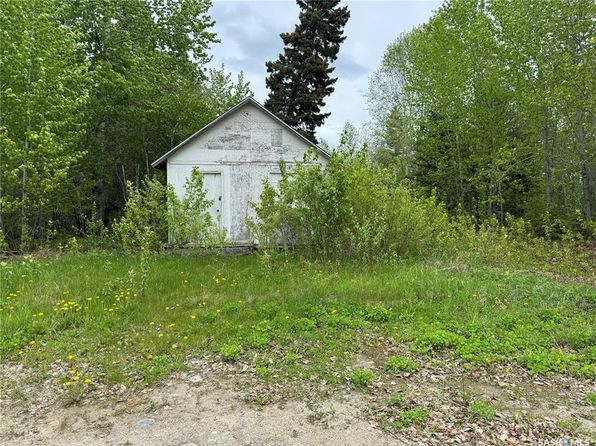 136 Boardman STREET, La Ronge, SK S0J 1L0