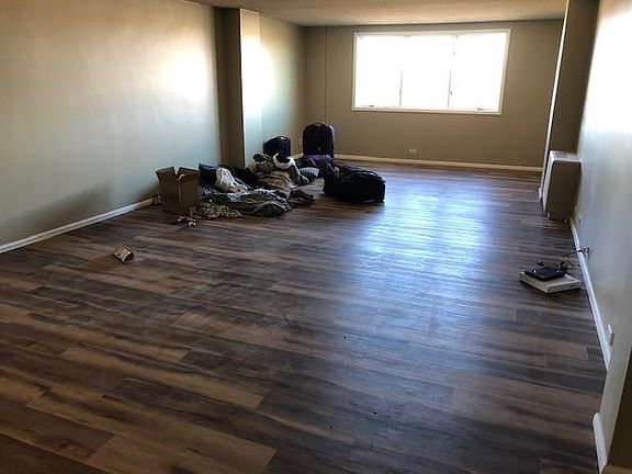 3rd image of 2225 E Buchtel Blvd #801