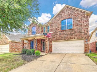 9917 Voss Ave, Fort Worth, TX 76244