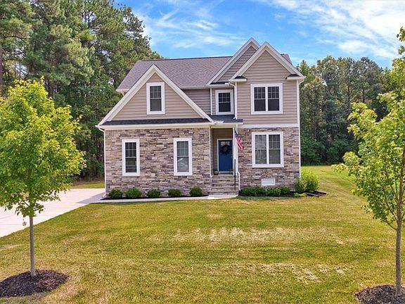 3rd image of 7735 Jarwin Ln
