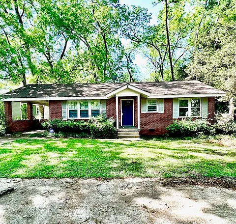 308 Central Ave — Photo 1
