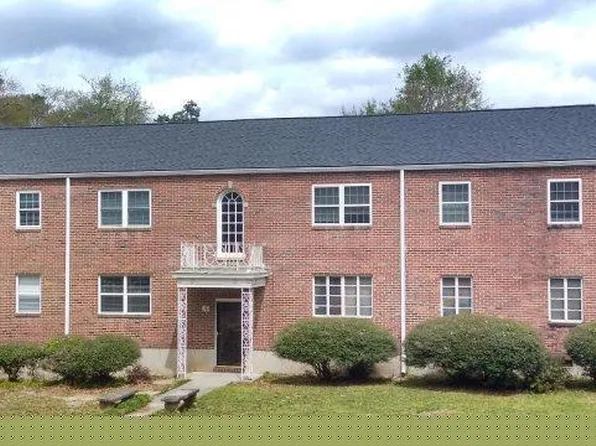 501 Milledge Rd APT 14B, Augusta, GA 30904
