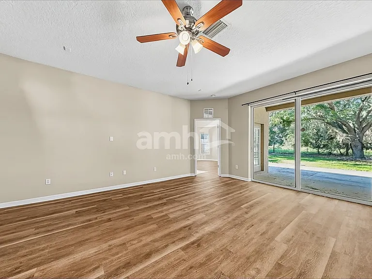 12719 Bramfield Dr — Photo 7