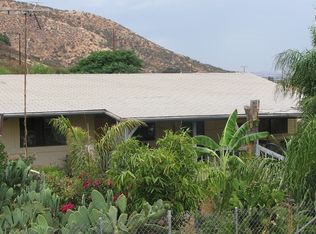 24432 Orange St, Menifee, CA 92584