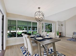 2116 Camino Rey, Fullerton, CA 92833