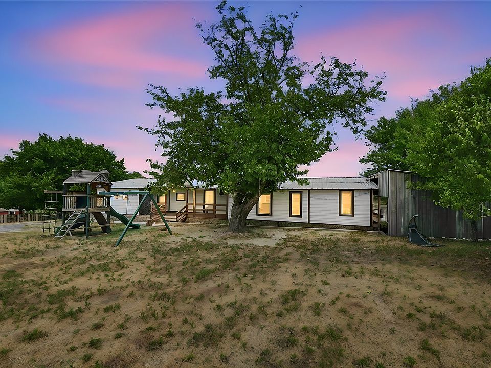 1st image of 2008 Highridge Ln