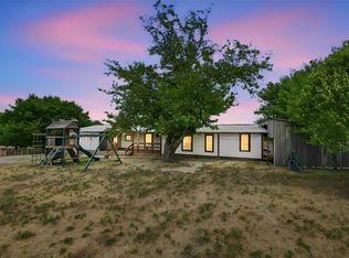 2008 Highridge Ln, Midlothian, TX 76065