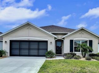 8051 Broad Pointe Dr, Zephyrhills, FL 33540