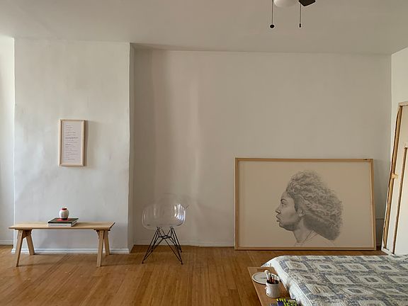4th image of 889 Broadway APT 3C