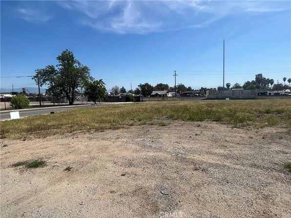 3131 Reseda Ln LOT 3, Bakersfield, CA 93306