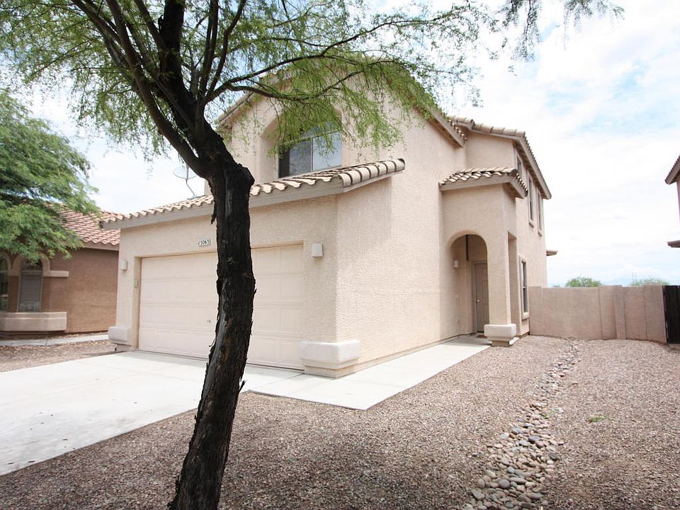 1st image of 15063 S Theodore Roosevelt Way