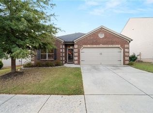 2529 Martini Way, Bethlehem, GA 30620