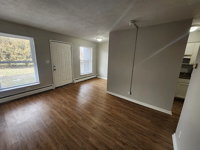 5301 Milner Road — Photo 4