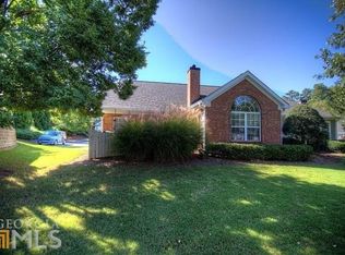 27105 Harvest Ridge Ln, Johns Creek, GA 30022