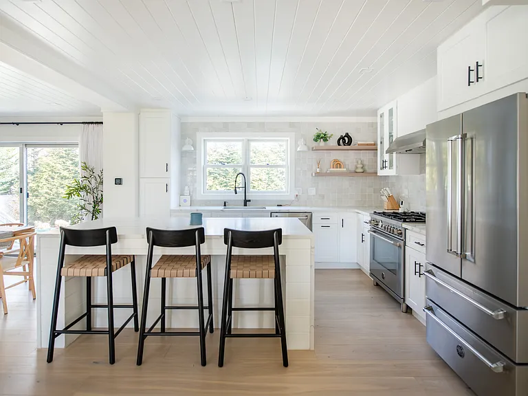 42 Knoll Rd — Photo 9