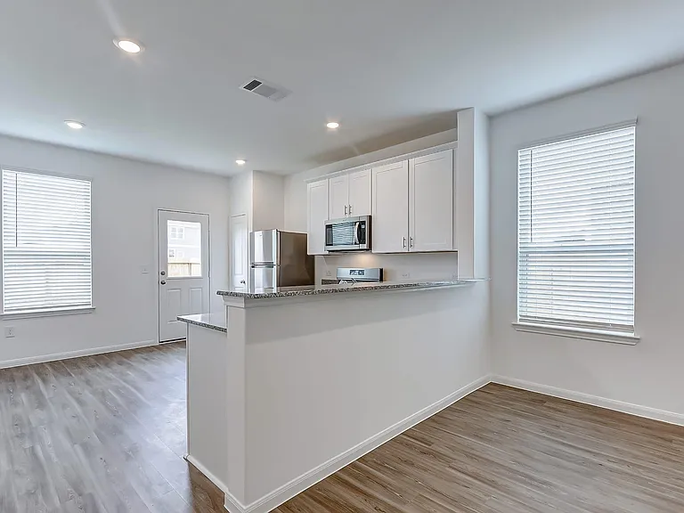 17815 Fox Nut Ln — Photo 25