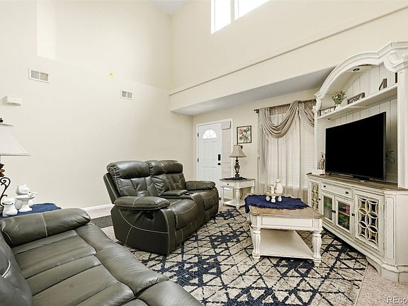 3rd image of 21611 E 54th Place