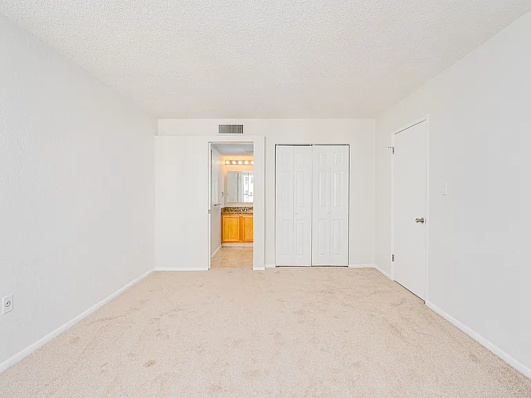 2947 S Atlantic Ave #1806 — Photo 12