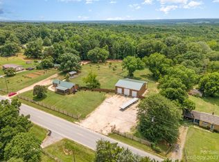 6380 Richburg Rd, Great Falls, SC 29055