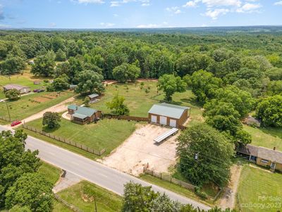 6380 Richburg Rd, Great Falls, SC, 29055