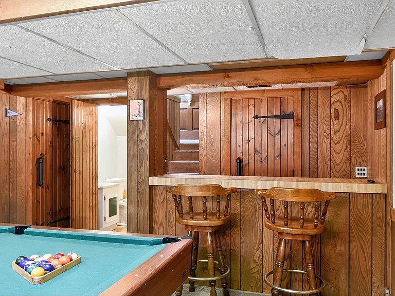 719 Pine St — Photo 27
