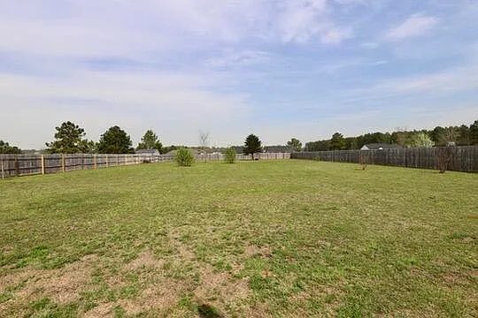 5625 Tillman Nursery Rd — Photo 62