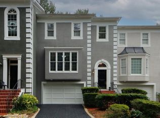 3395 Niblick Ct, Johns Creek, GA 30022