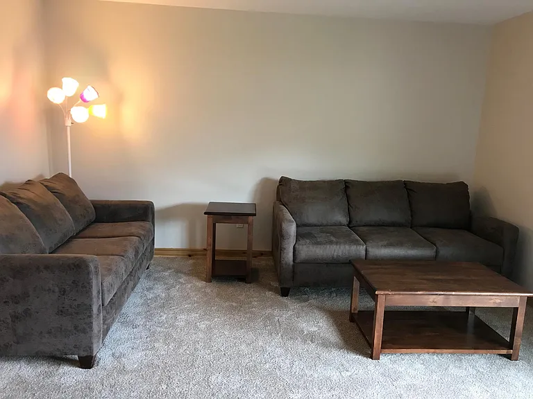 863 Straight Creek Dr — Photo 5
