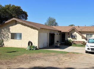 3985 Hunter St, Riverside, CA 92509