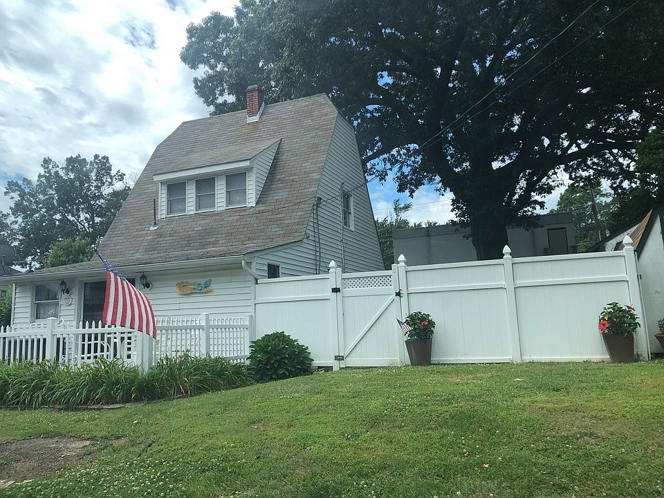 2nd image of 8731 C St