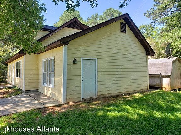 4th image of 2995 Landmark Dr SE