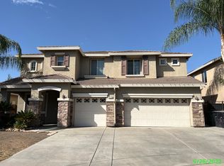 3118 W Harold Ct, Visalia, CA