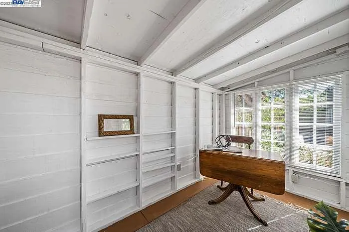 769 Vincente Ave — Photo 29
