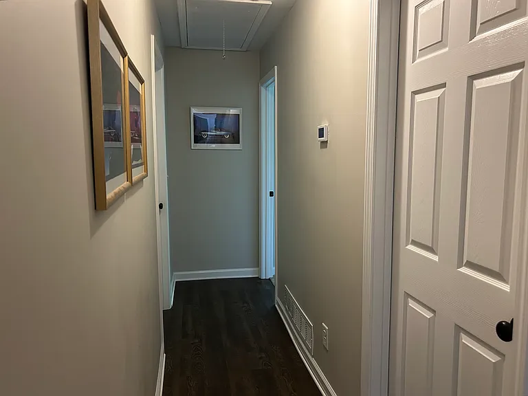 130 Judy Ln — Photo 43