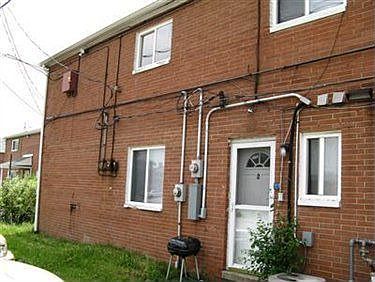 1st image of 23823 Banbury Cir APT 2
