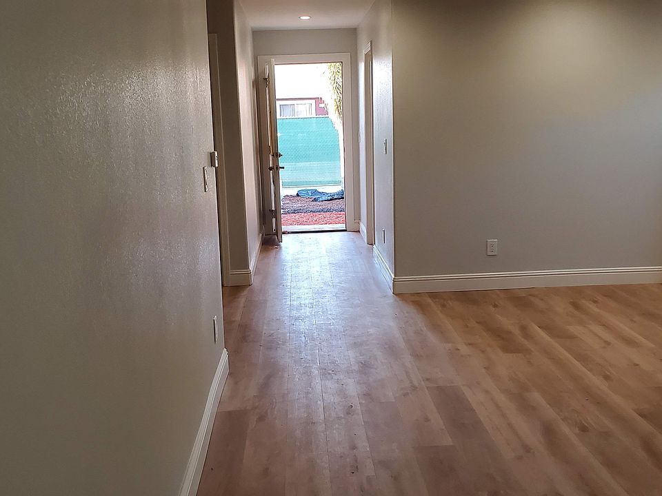 1st image of 1834 Margaret St