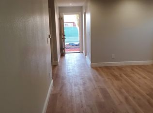 1834 Margaret St, San Jose, CA 95116