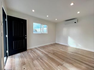 5121 Astor Ave, Commerce, CA 90040