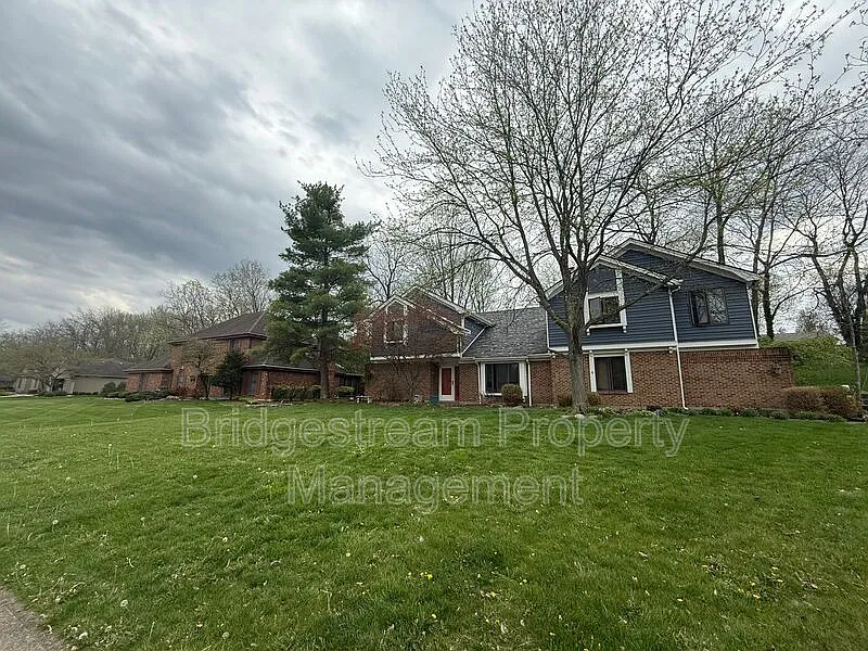 7205 Forest Brook Blvd