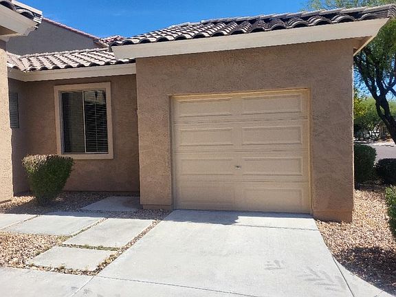 2nd image of 12640 W Blackstone Ln
