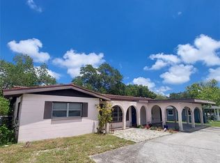 7497 Ridge Rd, Seminole, FL 33772
