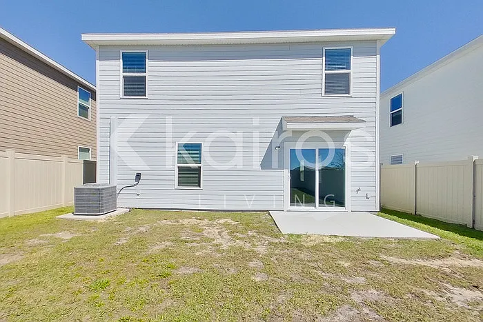 8616 SW 44th Ct — Photo 23