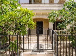 1634 N Alexandria Ave, Los Angeles, CA 90027