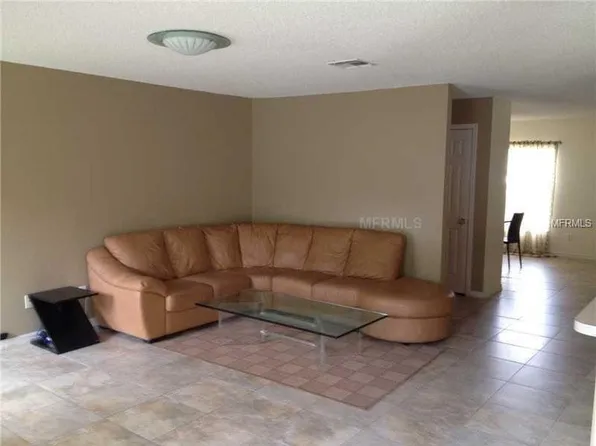 1319 Aguacate Ct, Orlando, FL 32837