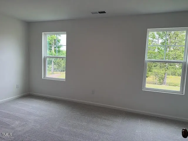 683 Mirkwood Ave — Photo 7
