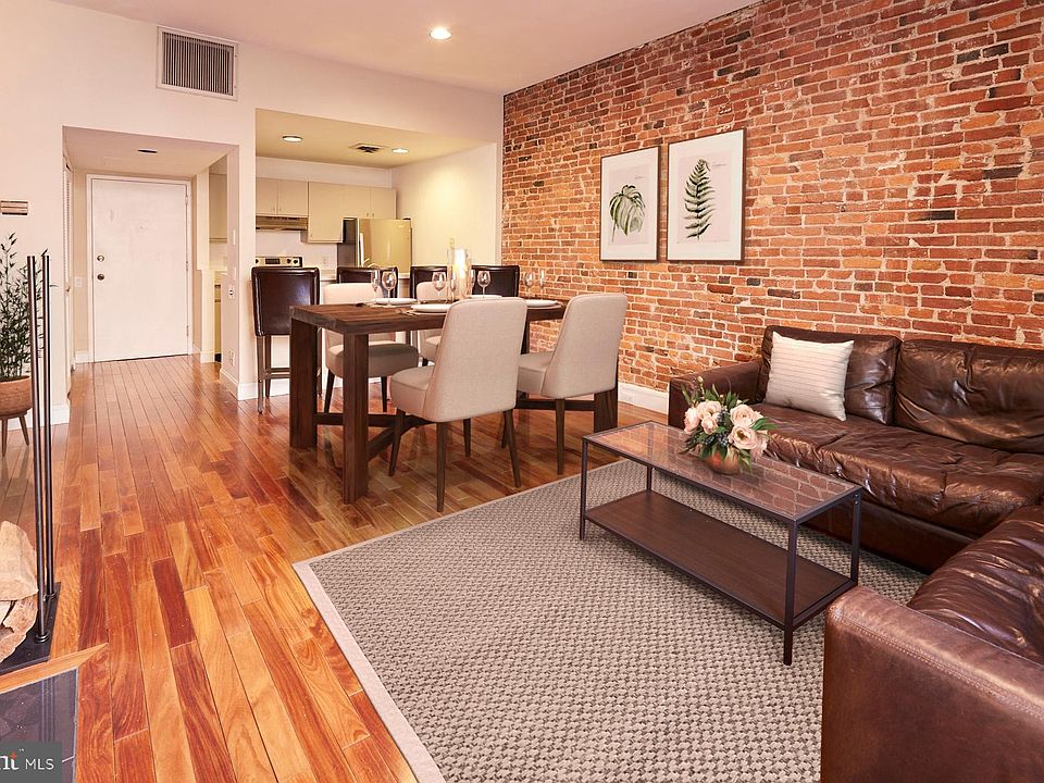 1st image of 102-22 Church St #301