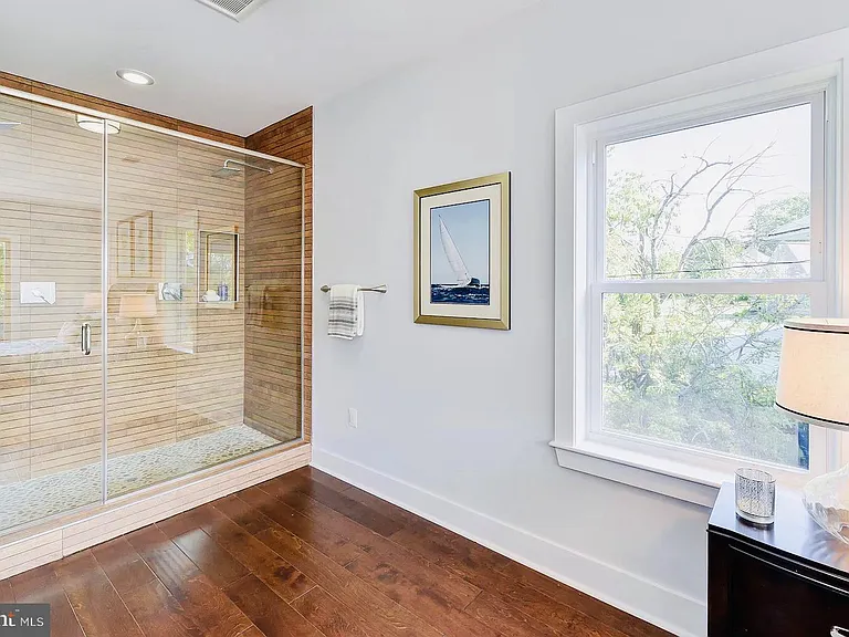 6729 Piney Branch Rd NW — Photo 20