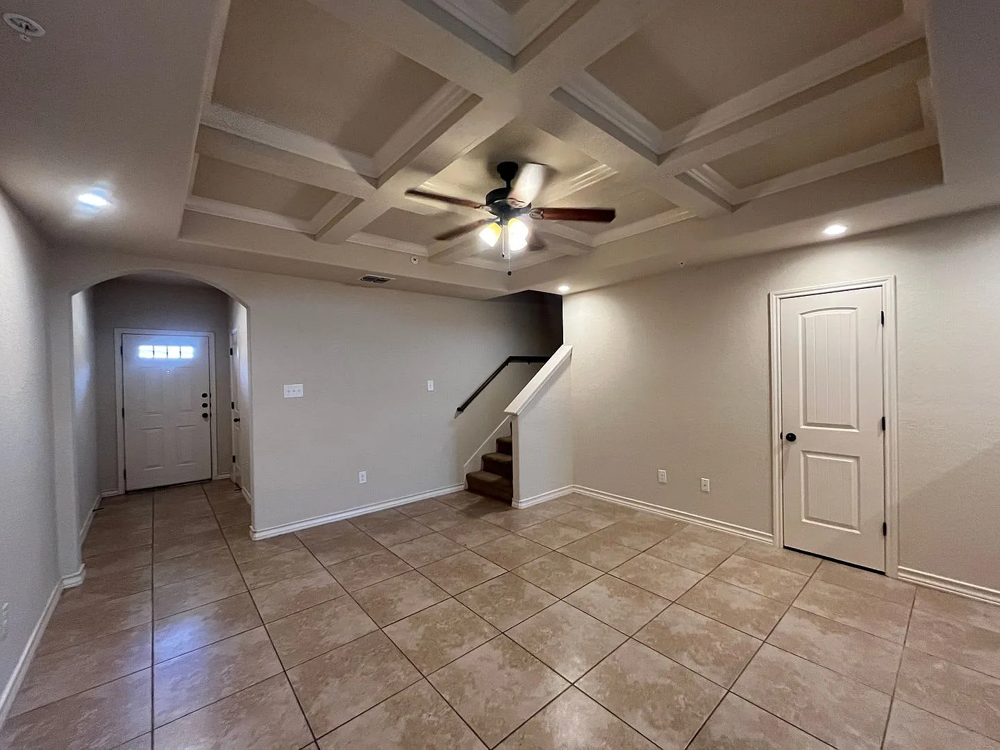 7109 Micayla Cove #103, San Antonio, TX. 78244 — Photo 3