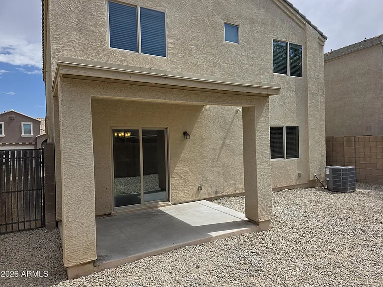 6063 E Sotol Dr — Photo 27