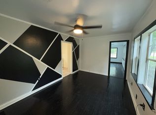 2951 Downing St, Jackson, MS 39216